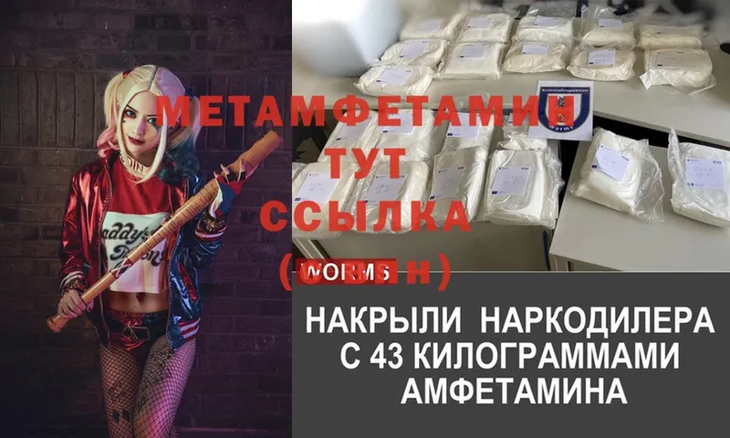 Метамфетамин мет  купить наркотик  Пудож 